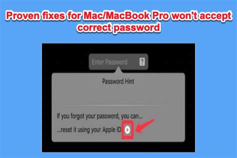 macOS won't accept Smart Card PIN 